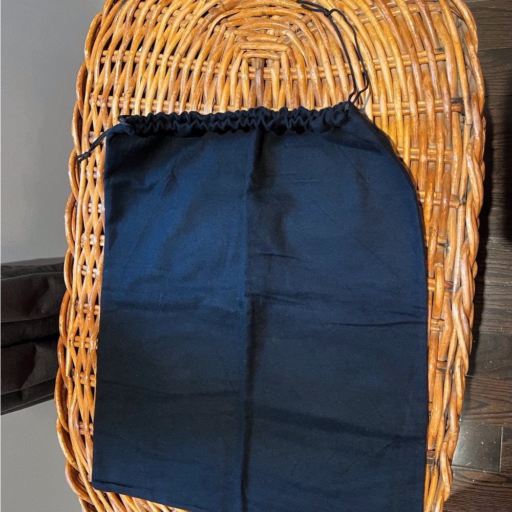 2 DUST BAGS - Picture 4 of 8